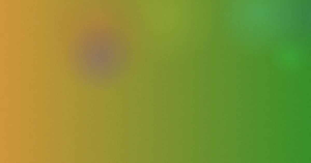 温柔的后妈推荐：新手选片四步法